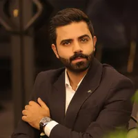 اسامه الحسنات