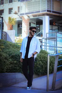 mohammad