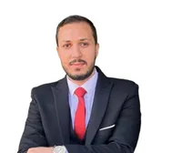 فادي النجار