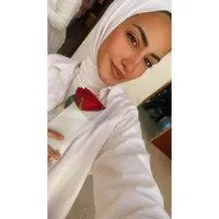 شهد الخطيب