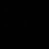 Digital Marketing Specialist -Amman