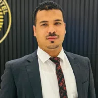 Mahmoud 