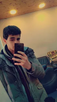 محمود اسامه
