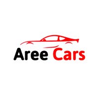 Aree Cars