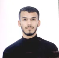 Moatasim