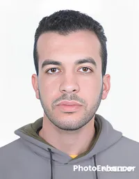 محمود  آل نخلاوي