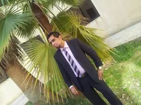 Ahmad Alshlalfhe