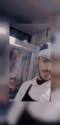 احمد  رزق 