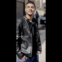 Motaseem bqrawi