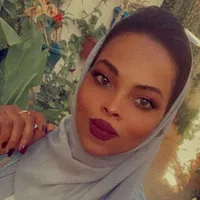 Hanan Altawaiyha