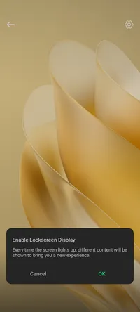 سارة  ابوزينة 