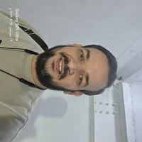 سامسونج ‏جالاكسي S25 الترا ‏1 تيرابايت ‏فضي
