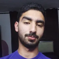 عبادة محمود خضيرات