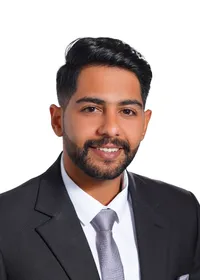 Ahmad Baker