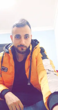 سليمان