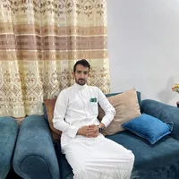 Ihab Alawadat