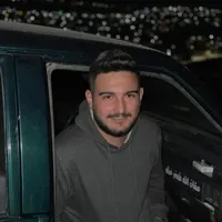 شاهر بني حمد