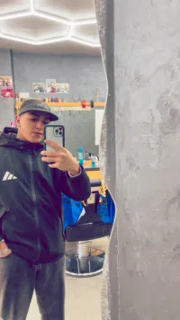 dbe89301-1dab-4435-a38d-2237d48ef4a7