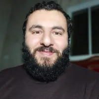 ريان حرزالله