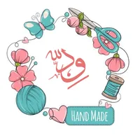 باسل ستيتي