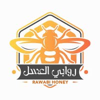 Rawabi Honey