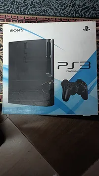 Ps4 Pro - Video Game Consoles for sale in Egypt