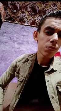ننن
