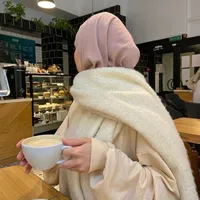 ضحى محيسن