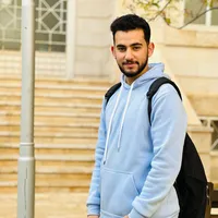 Social Media Specialist -Amman