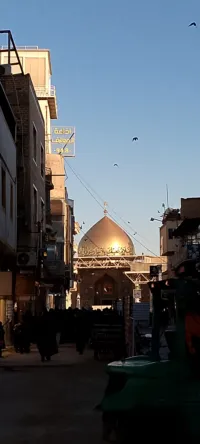 كيا ‏سيفيا ‏2 ‏2000