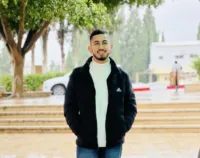 أحمد نبيل عودة