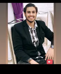 mohammad