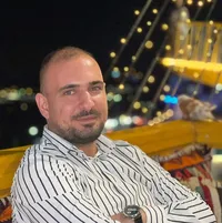 محمود يوسف أحمد الدغيمات