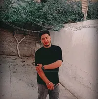 mohammad Fares