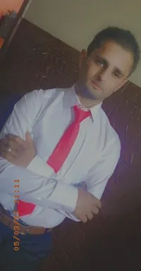 ابو حسن