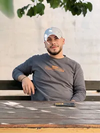 عميد حجازي 