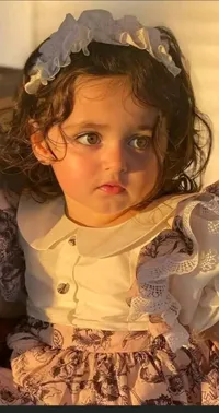 سامسونج ‏جالاكسي A12 ‏64 جيجابايت ‏أزرق