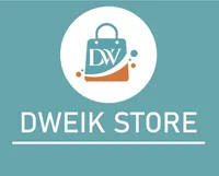 Dwaik Store