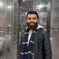 عبدالله  الطواشي 