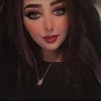 Lana waleed
