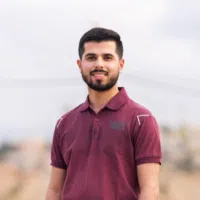 Tareq