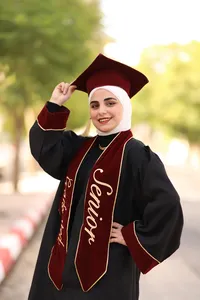 لانا  علي صالح 