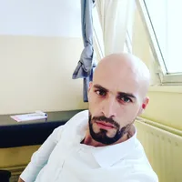 mohammad90mo19 .