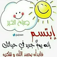 مهند صالح