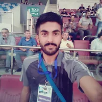Raghep Albedawi