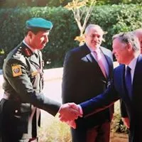 Anas alzaben
