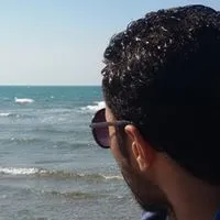 Ahmad ahmad