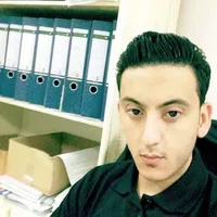 Ahmad Halimeh