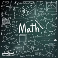 Math Teacher -Zarqa