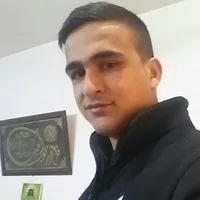 مهند رياض عبد الجليل